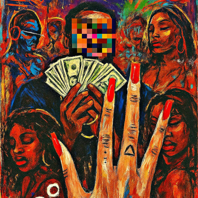 KASHMONEY