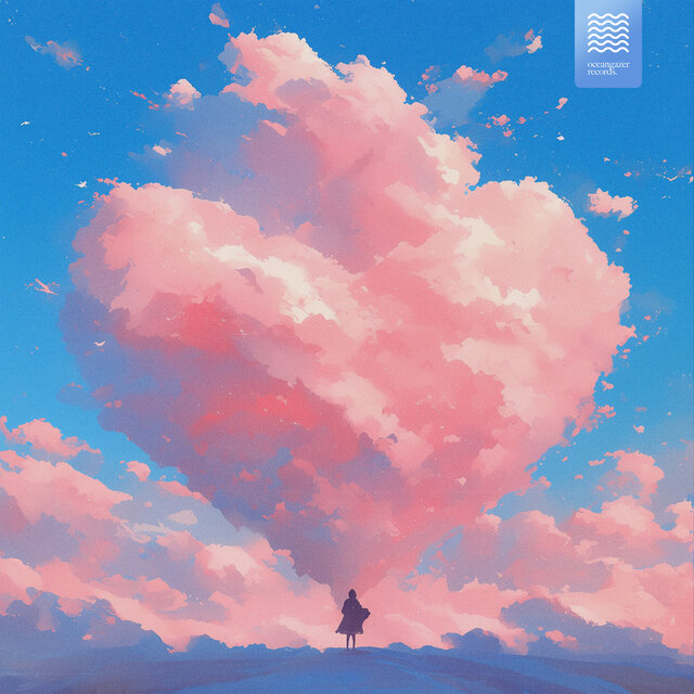 love to be loved