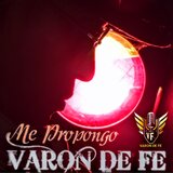 Me Propongo