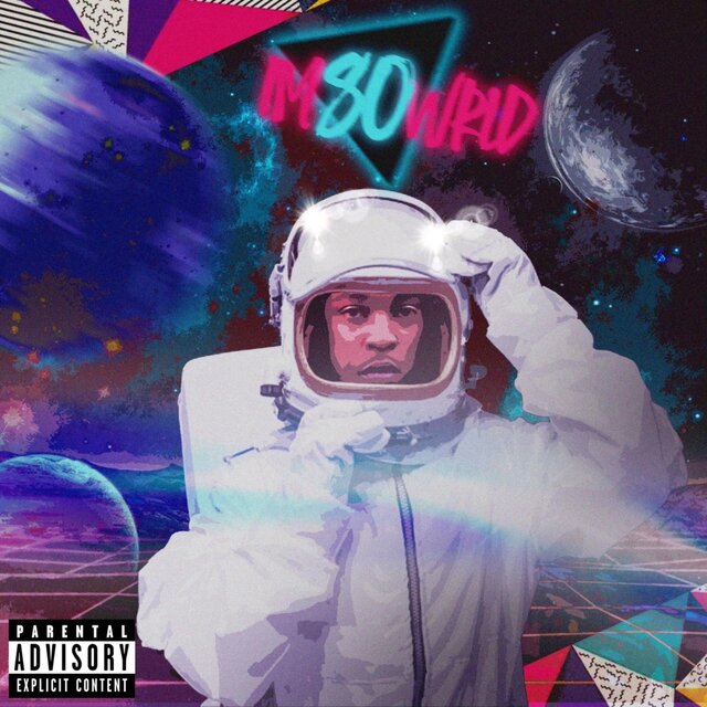 Im80wrld