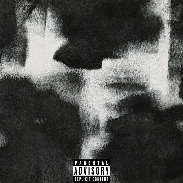 SHADE BOYZ, Vol. 1