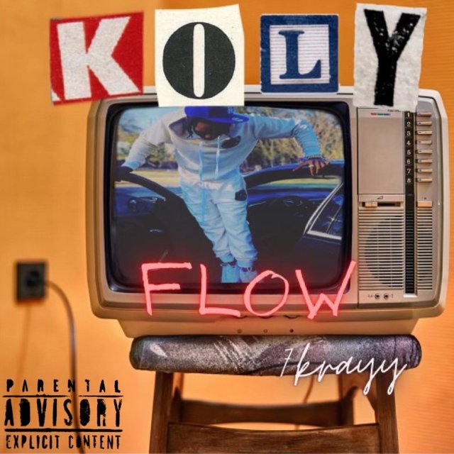 Koly Flow