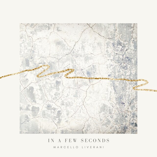 In A Few Seconds