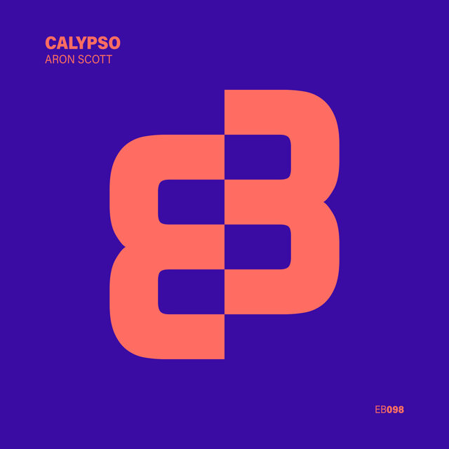 Calypso