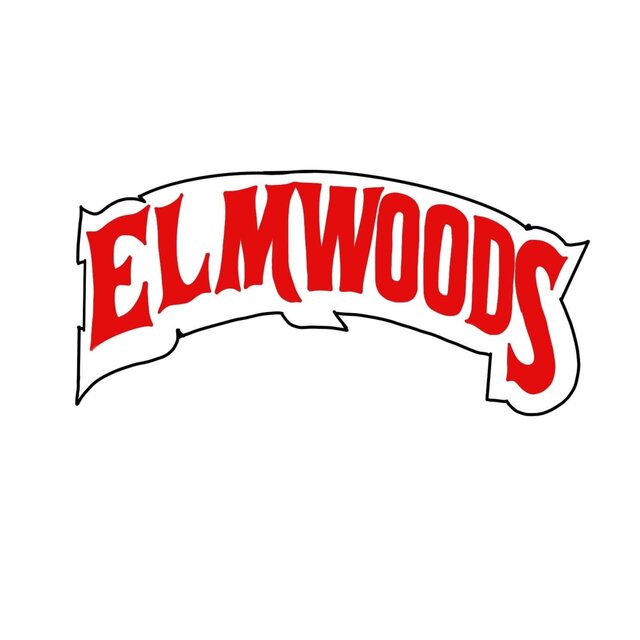 Elmwoods