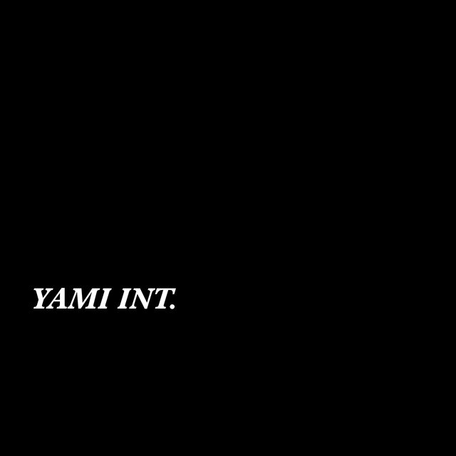 YAMI INTERFACE (03-17-21)