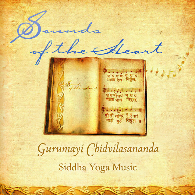 Sounds of the Heart