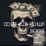 Kichere Kwa Kichwa
