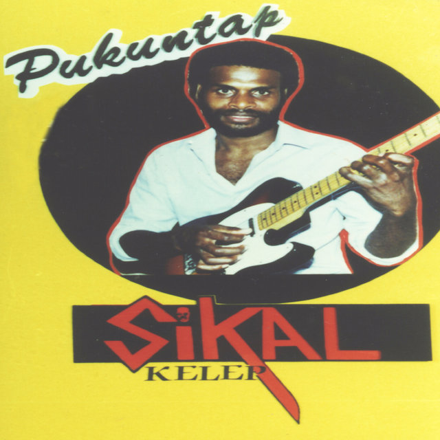 Pukuntap