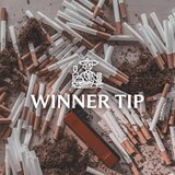 Winner Tip
