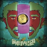 Wave (feat. untitled.trial.error & Growmatic Beats)
