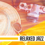 Smooth Jazz Cafe