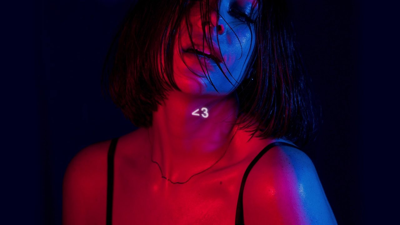 Younger (Audio)