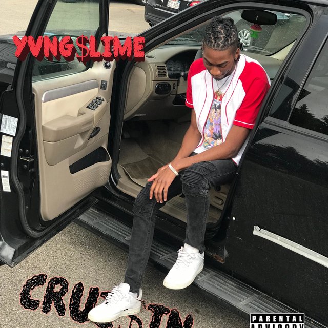 Crui$in'