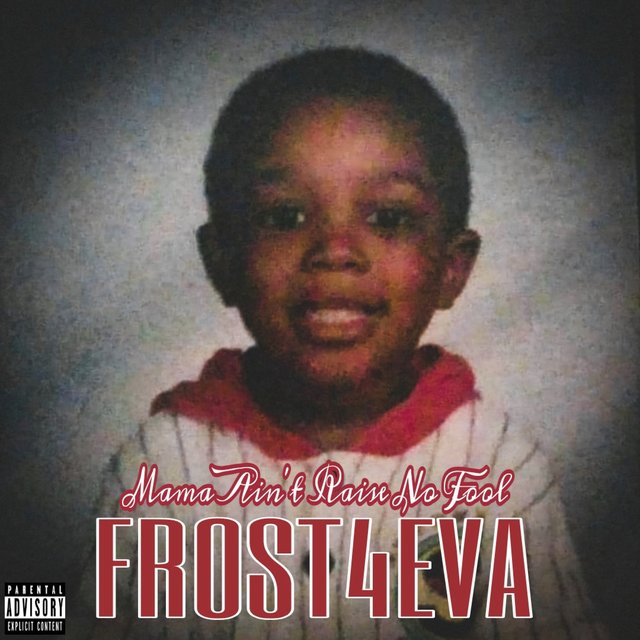 Mama Ain't Raise No Fool