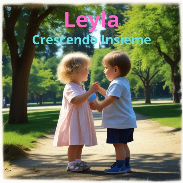 Crescendo Insieme
