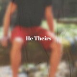 Requested Under
