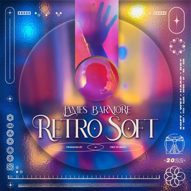 Retro Soft
