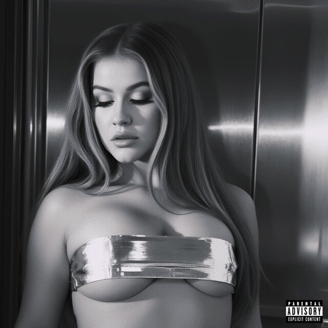 erotica