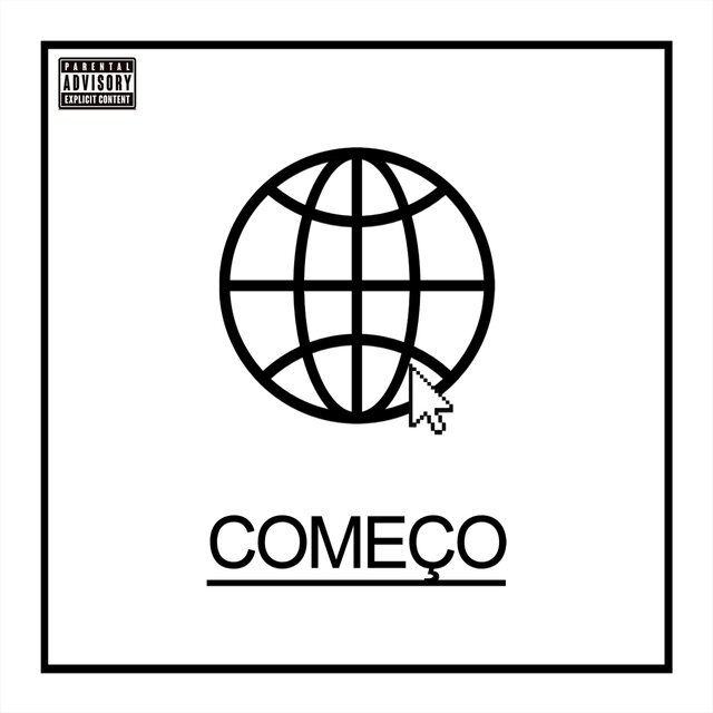 Começo