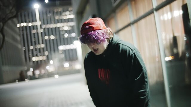 Death Note