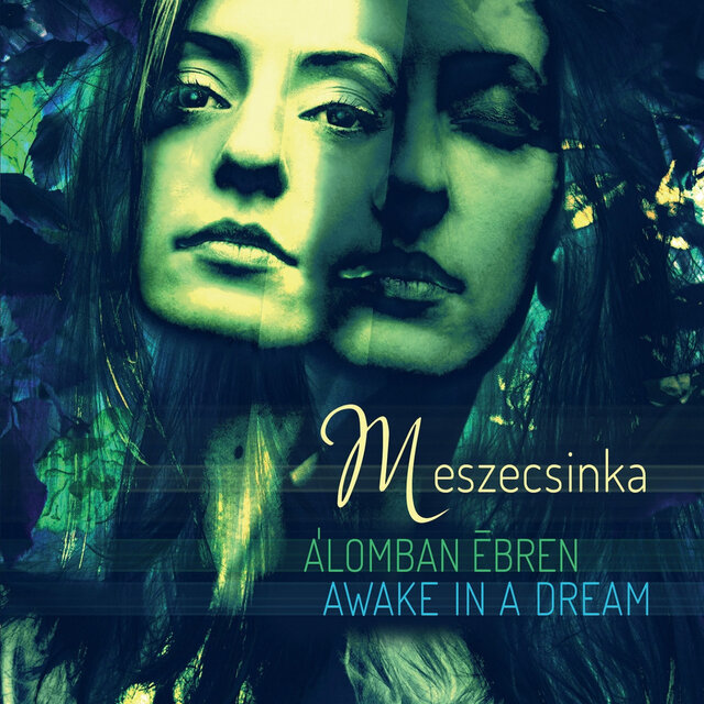 Álomban Ébren