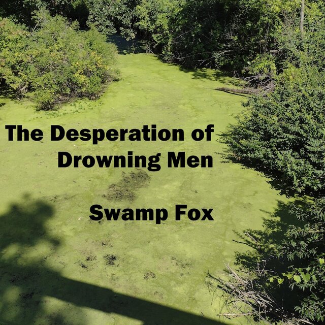 Swamp Fox