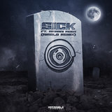 Sick (feat. Armanni Reign)