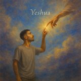 Yeshua