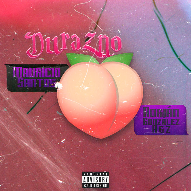 Durazno