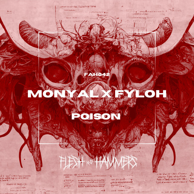 POISON