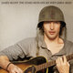 Cover art for album The Stars Beneath My Feet (2004 - 2021) by James Blunt