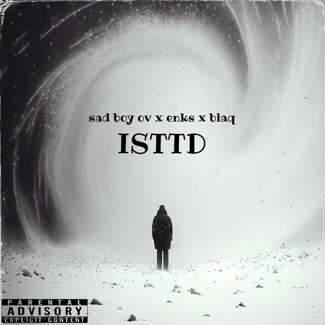 Isttd