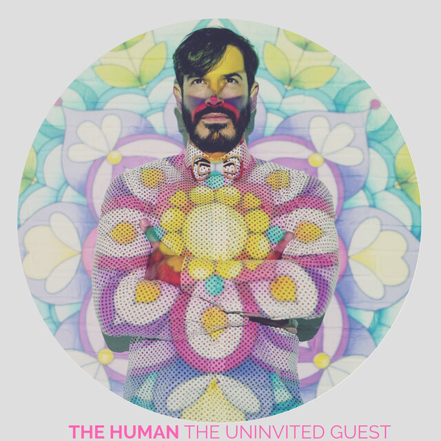 The Uninvited Guest