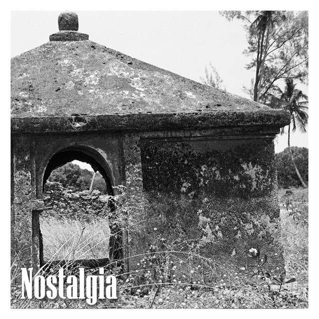 Nostalgia