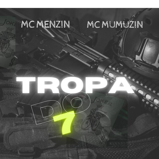 Tropa do 7