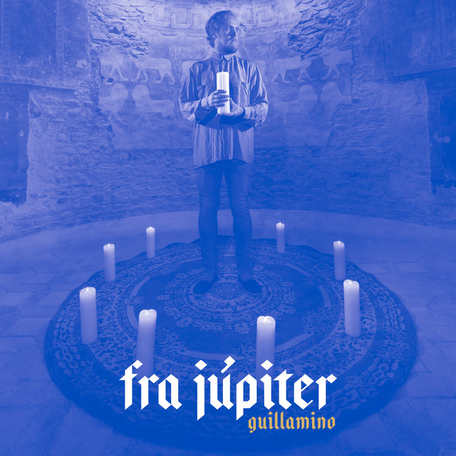 Fra Júpiter