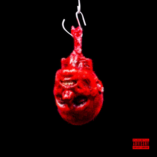 ROTTEN FLESH