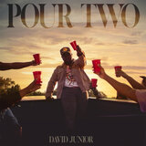 Pour Two