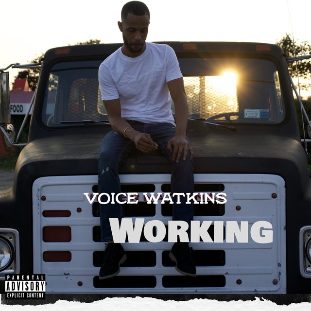 Working