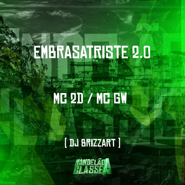 Embrasatriste 2.0