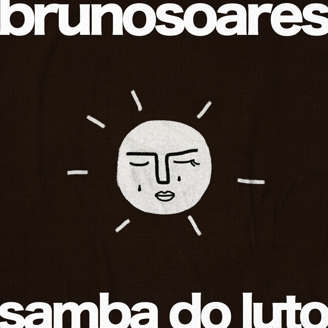 Samba do Luto