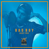 Bad Boy
