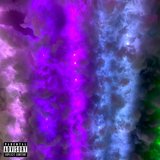 No Break (feat. Rsieh Raxan)