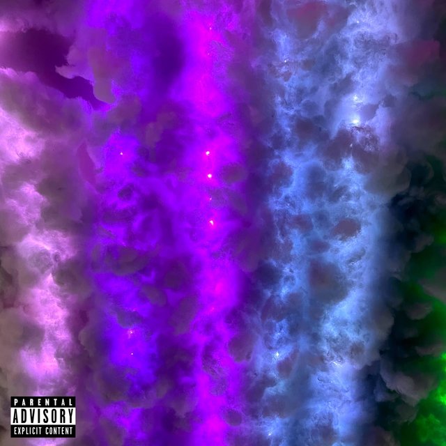 No Break (feat. Rsieh Raxan)