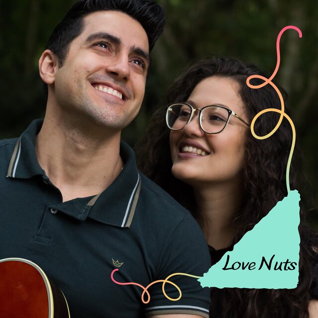 Love Nuts