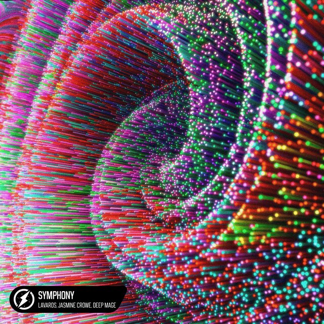 Symphony