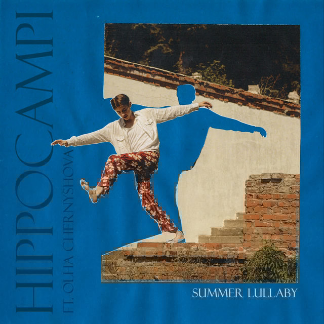 Summer Lullaby