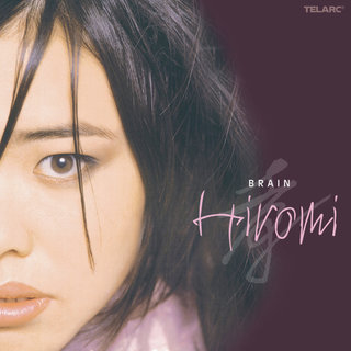 Hiromi - TIDAL