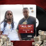 All In